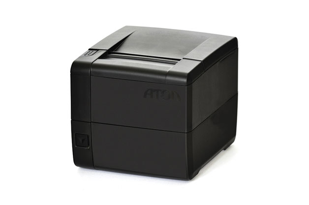 FPrint-25F